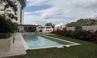 Foto de inmueble en , Col. Vía Cumbres Residencial C.P. 77560, Benito Juárez
