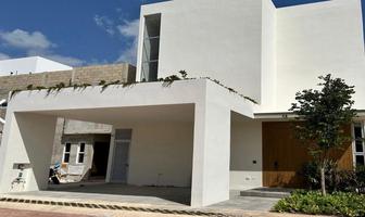 Foto de inmueble en , Col. Vía Cumbres Residencial C.P. 77560, Benito Juárez
