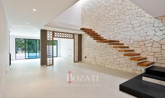 Foto de inmueble en  , Col. Vía Cumbres Residencial C.P. 77560, Benito Juárez