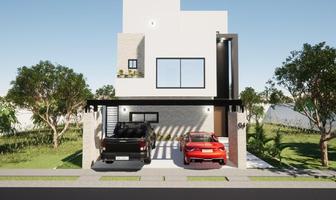 Foto de inmueble en , Col. Vía Cumbres Residencial C.P. 77560, Benito Juárez