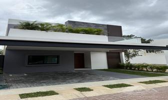 Foto de inmueble en  , Col. Vía Cumbres Residencial C.P. 77560, Benito Juárez