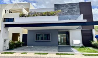 Foto de inmueble en  , Col. Vía Cumbres Residencial C.P. 77560, Benito Juárez