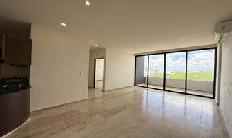 Foto de inmueble en  , Col. Vía Cumbres Residencial C.P. 77560, Benito Juárez