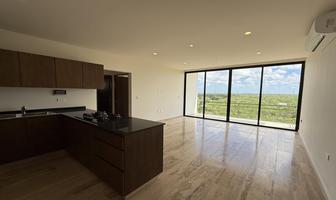 Foto de inmueble en  , Col. Vía Cumbres Residencial C.P. 77560, Benito Juárez