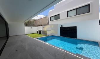 Foto de inmueble en , Col. Vía Cumbres Residencial C.P. 77560, Benito Juárez
