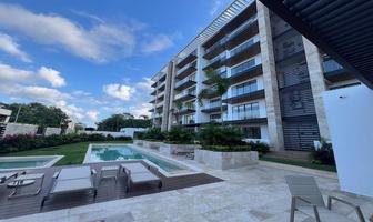 Foto de inmueble en , Col. Vía Cumbres Residencial C.P. 77560, Benito Juárez