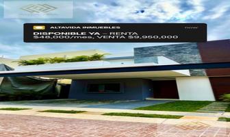Foto de inmueble en , Col. Vía Cumbres Residencial C.P. 77560, Benito Juárez