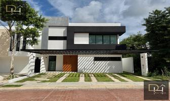 Foto de inmueble en  , Col. Vía Cumbres Residencial C.P. 77560, Benito Juárez