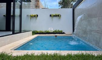 Foto de inmueble en , Col. Vía Cumbres Residencial C.P. 77560, Benito Juárez