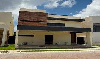 Foto de inmueble en  , Col. Vía Cumbres Residencial C.P. 77560, Benito Juárez