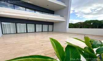 Foto de inmueble en , Col. Vía Cumbres Residencial C.P. 77560, Benito Juárez