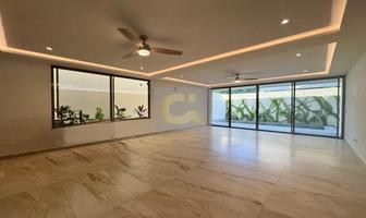 Foto de inmueble en , Col. Vía Cumbres Residencial C.P. 77560, Benito Juárez
