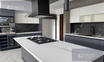 Foto de inmueble en , Col. Vía Cumbres Residencial C.P. 77560, Benito Juárez