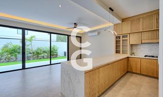Foto de inmueble en , Col. Vía Cumbres Residencial C.P. 77560, Benito Juárez