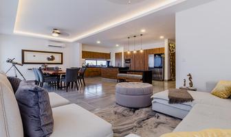 Foto de inmueble en  , Col. Vía Cumbres Residencial C.P. 77560, Benito Juárez