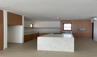 Foto de inmueble en , Col. Vía Cumbres Residencial C.P. 77560, Benito Juárez