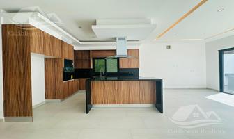 Foto de inmueble en , Col. Vía Cumbres Residencial C.P. 77560, Benito Juárez