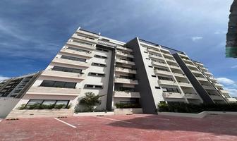 Foto de inmueble en , Col. Vía Cumbres Residencial C.P. 77560, Benito Juárez