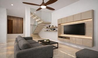 Foto de inmueble en  , Col. Vía Cumbres Residencial C.P. 77560, Benito Juárez