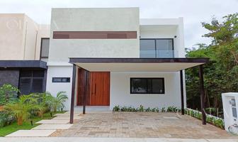 Foto de inmueble en  , Col. Vía Cumbres Residencial C.P. 77560, Benito Juárez