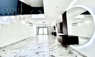 Foto de inmueble en  , Col. Vía Cumbres Residencial C.P. 77560, Benito Juárez