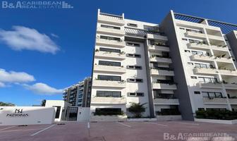 Foto de inmueble en , Col. Vía Cumbres Residencial C.P. 77560, Benito Juárez