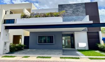 Foto de inmueble en , Col. Vía Cumbres Residencial C.P. 77560, Benito Juárez