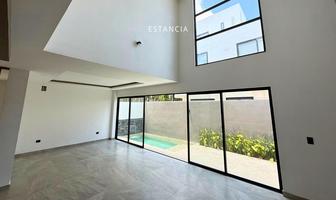 Foto de inmueble en , Col. Vía Cumbres Residencial C.P. 77560, Benito Juárez