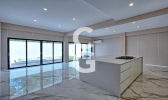 Foto de inmueble en  , Col. Vía Cumbres Residencial C.P. 77560, Benito Juárez