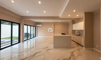 Foto de inmueble en  , Col. Vía Cumbres Residencial C.P. 77560, Benito Juárez
