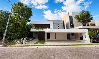 Foto de inmueble en , Col. Vía Cumbres Residencial C.P. 77560, Benito Juárez