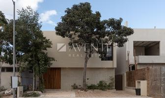 Foto de inmueble en  , Col. Vía Cumbres Residencial C.P. 77560, Benito Juárez