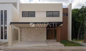 Foto de inmueble en , Col. Vía Cumbres Residencial C.P. 77560, Benito Juárez