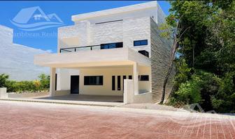 Foto de inmueble en , Col. Vía Cumbres Residencial C.P. 77560, Benito Juárez