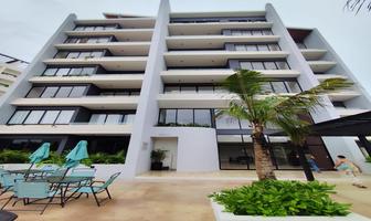 Foto de inmueble en , Col. Vía Cumbres Residencial C.P. 77560, Benito Juárez