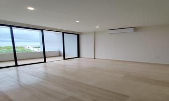 Foto de inmueble en , Col. Vía Cumbres Residencial C.P. 77560, Benito Juárez