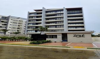 Foto de inmueble en , Col. Vía Cumbres Residencial C.P. 77560, Benito Juárez