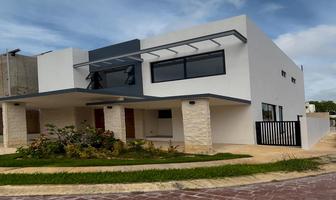 Foto de inmueble en , Col. Vía Cumbres Residencial C.P. 77560, Benito Juárez