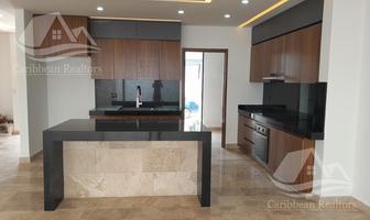 Foto de inmueble en  , Col. Vía Cumbres Residencial C.P. 77560, Benito Juárez