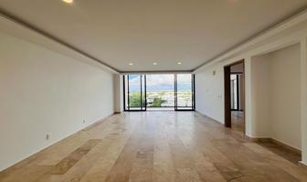 Foto de inmueble en , Col. Vía Cumbres Residencial C.P. 77560, Benito Juárez