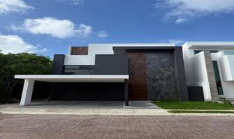 Foto de inmueble en , Col. Vía Cumbres Residencial C.P. 77560, Benito Juárez