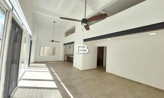 Foto de inmueble en , Col. Vía Cumbres Residencial C.P. 77560, Benito Juárez