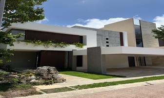Foto de inmueble en  , Col. Vía Cumbres Residencial C.P. 77560, Benito Juárez