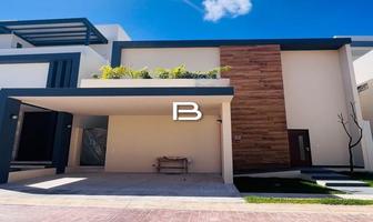 Foto de inmueble en , Col. Vía Cumbres Residencial C.P. 77560, Benito Juárez