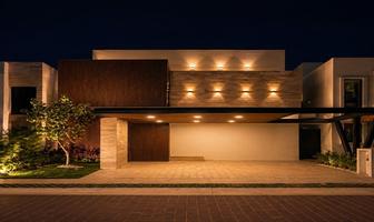 Foto de inmueble en , Col. Vía Cumbres Residencial C.P. 77560, Benito Juárez