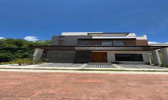 Foto de inmueble en  , Col. Vía Cumbres Residencial C.P. 77560, Benito Juárez