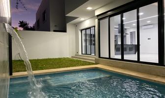 Foto de inmueble en  , Col. Vía Cumbres Residencial C.P. 77560, Benito Juárez