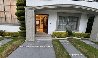 Foto de inmueble en Vía de Gavia, Col. San Miguel Totocuitlapilco C.P. 52143, Metepec