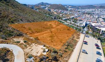 Foto de inmueble en Via de Lerry, Col. Vía de Lerry C.P. 23470, Los Cabos