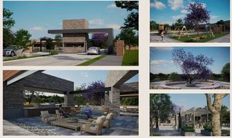 Foto de inmueble en Via de los Huertos #48, Col. Hacienda las Palomas C.P. 45220, Zapopan